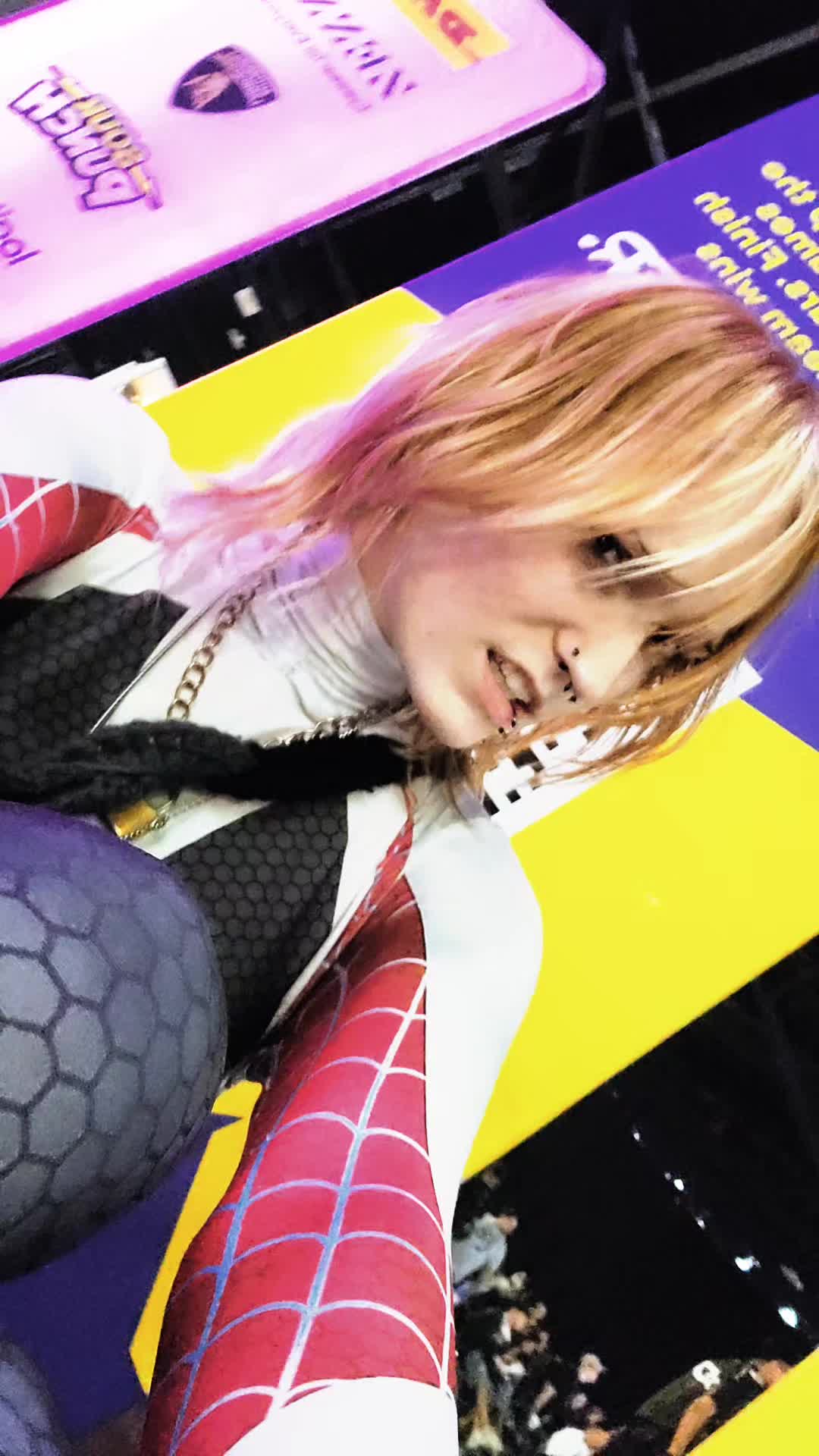 @🎱🫧𝔀𝓪𝓷𝓷𝓪𝓫𝓮𝓪𝓵𝔂𝔁