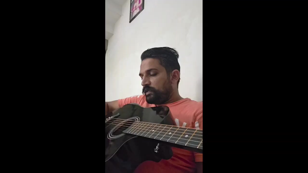 @Malvve da JÃTT