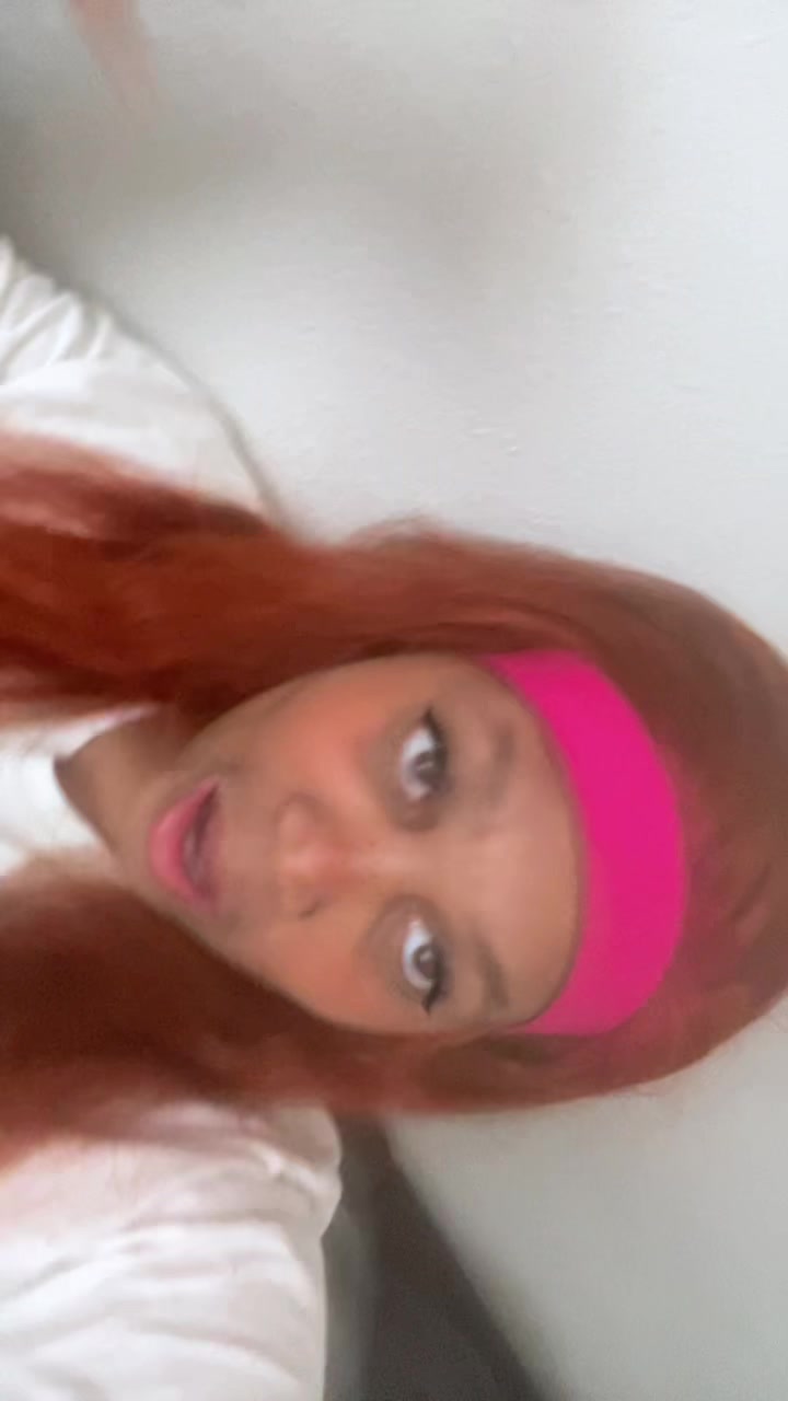 @Kay_xgen