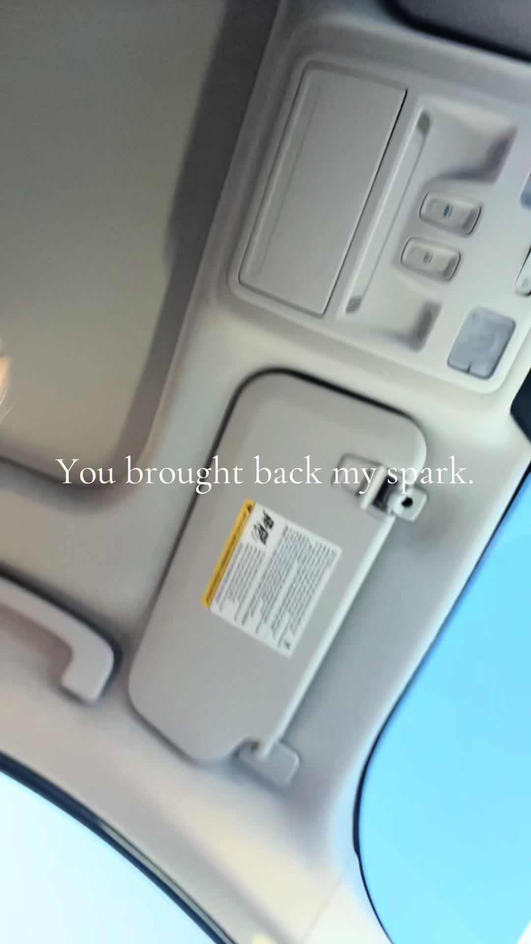 @Kayli🪐