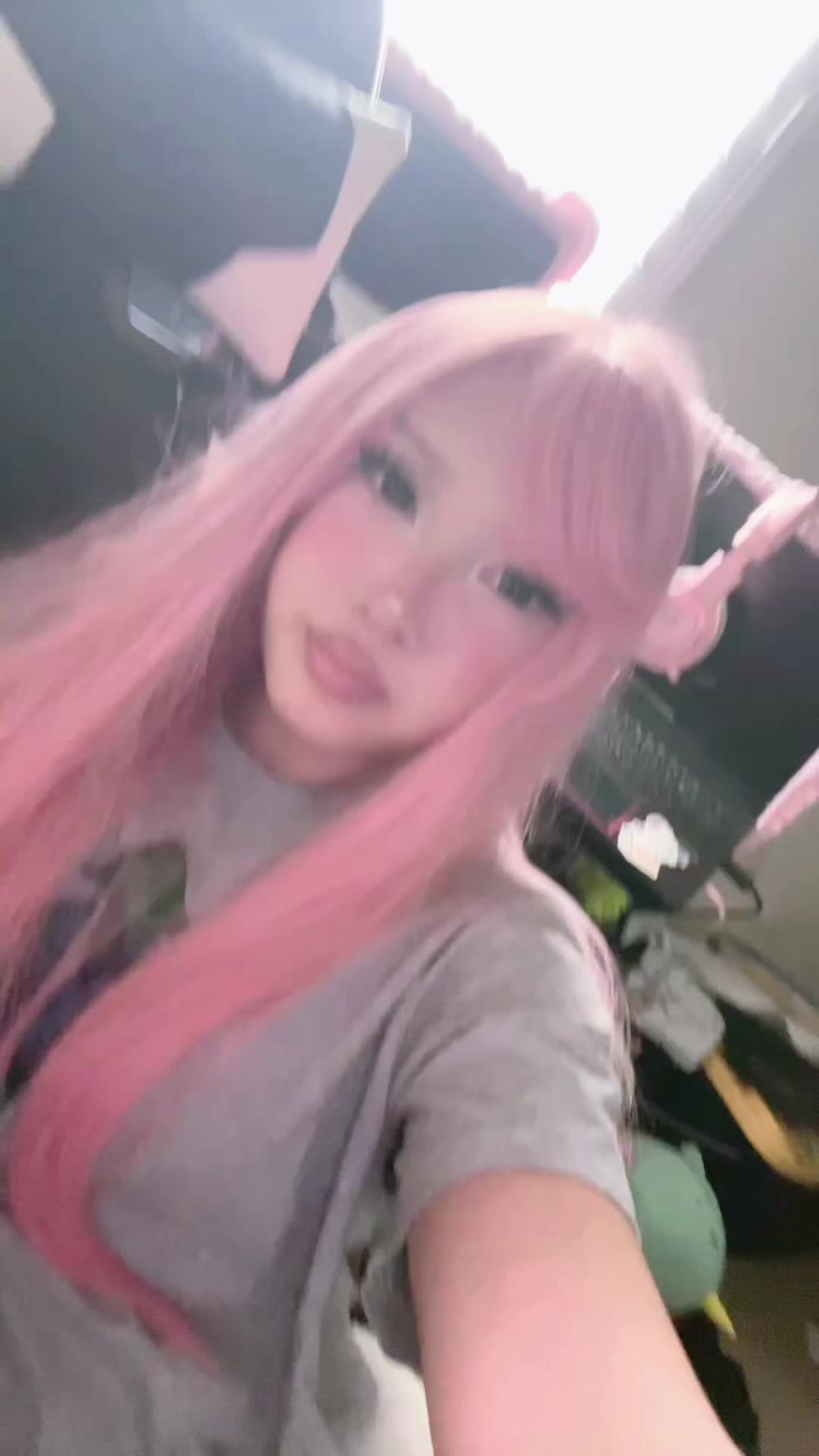 @cupcakecutieangel