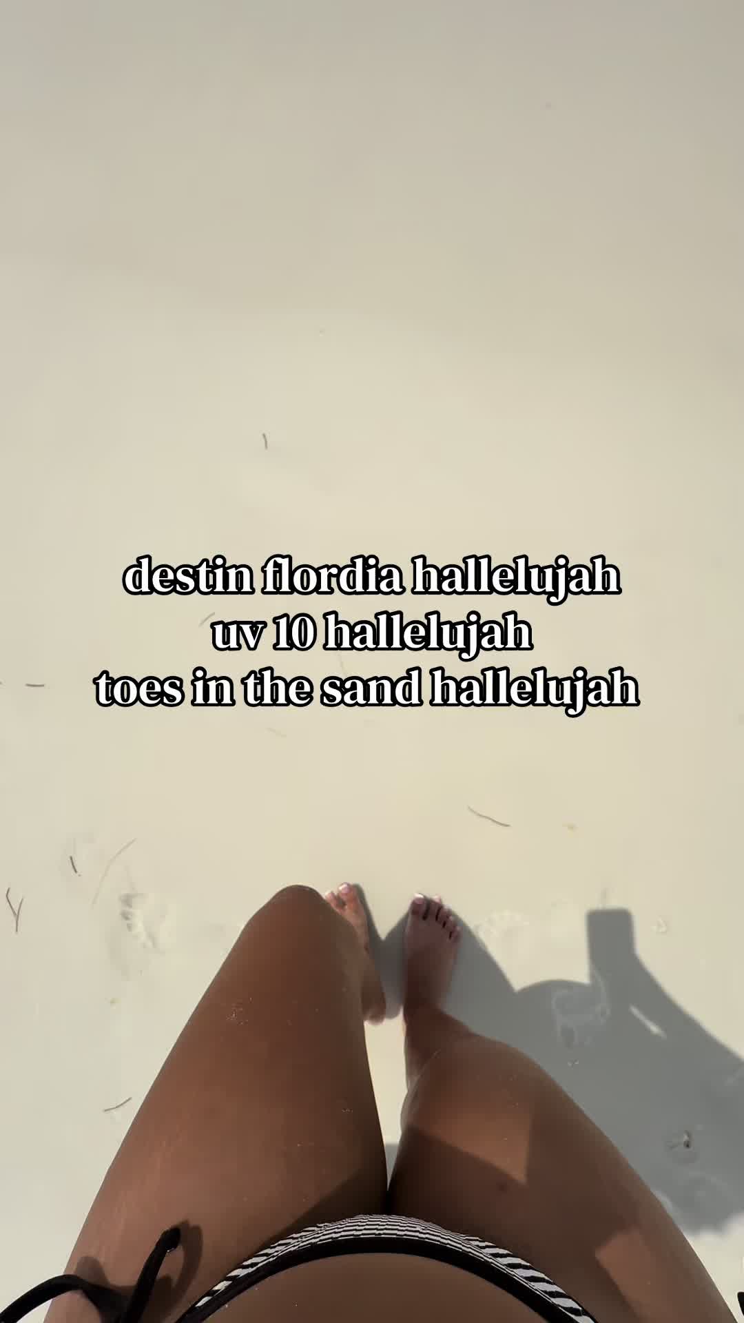@min