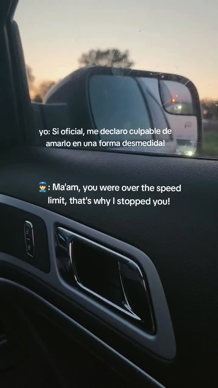 @Paloma 🖤✨