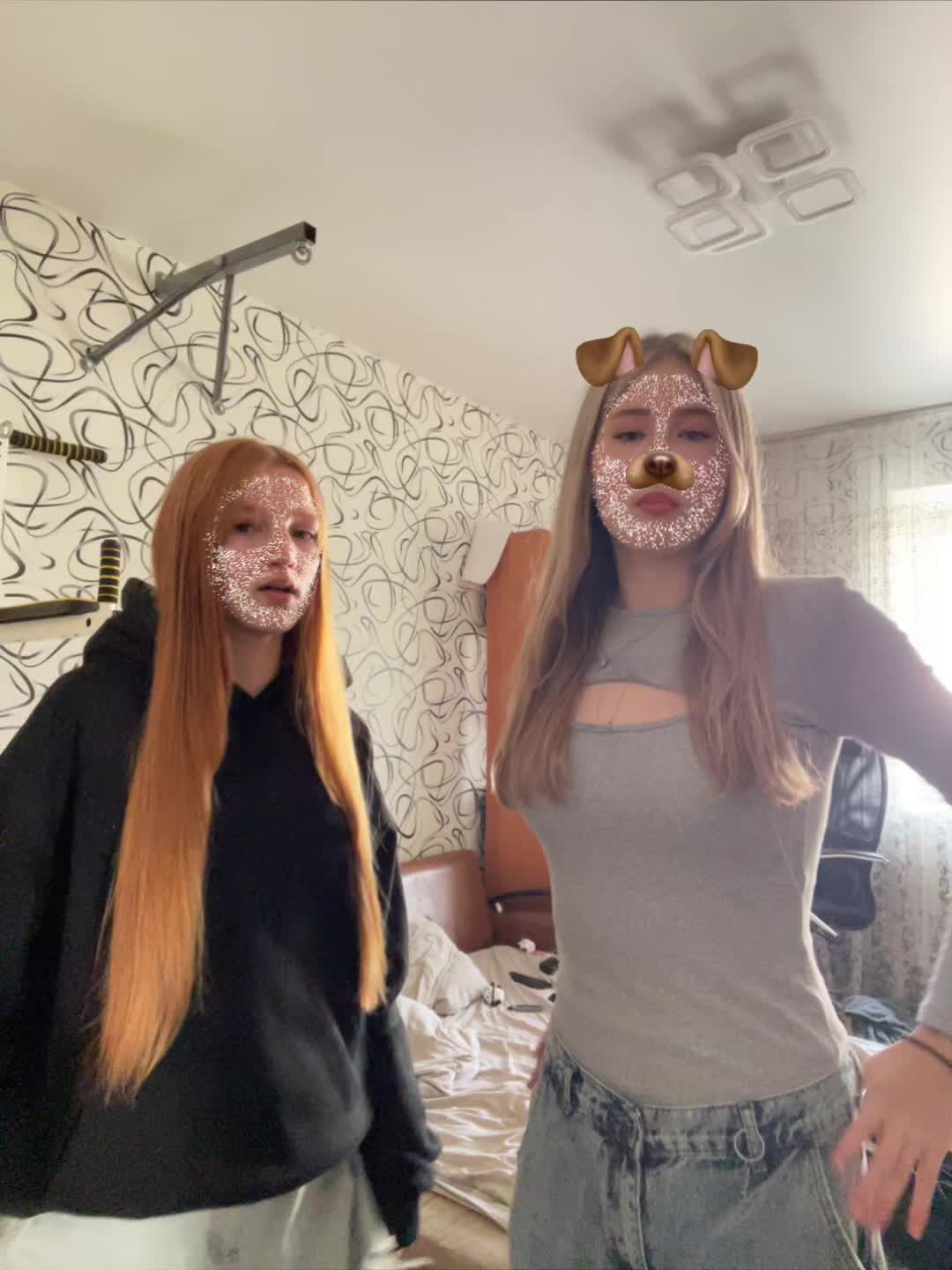 @Жека❤️🩹