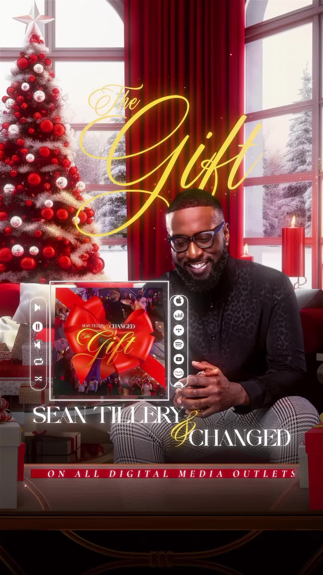 @officialseantillery