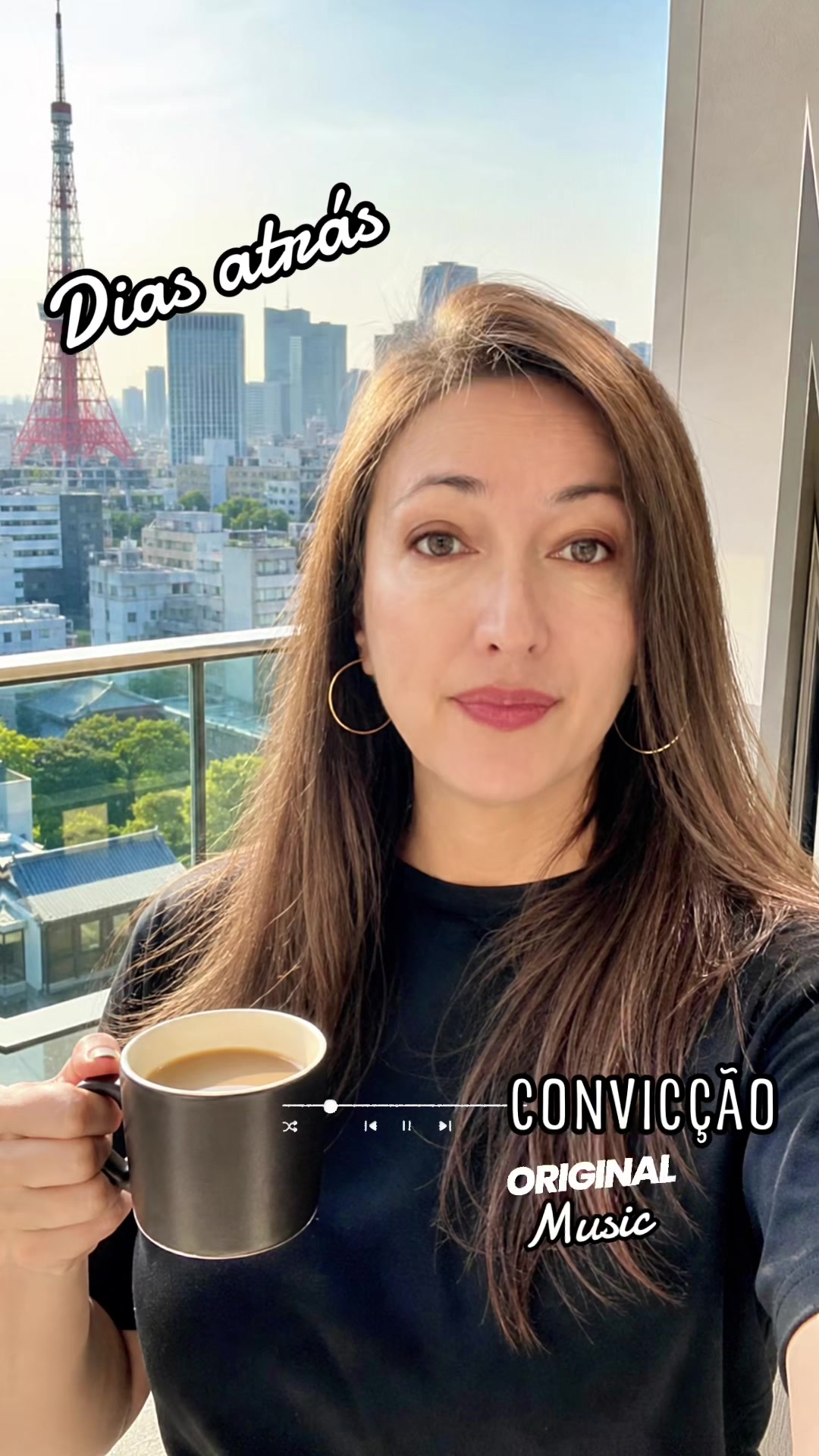 @Adriana Sawada