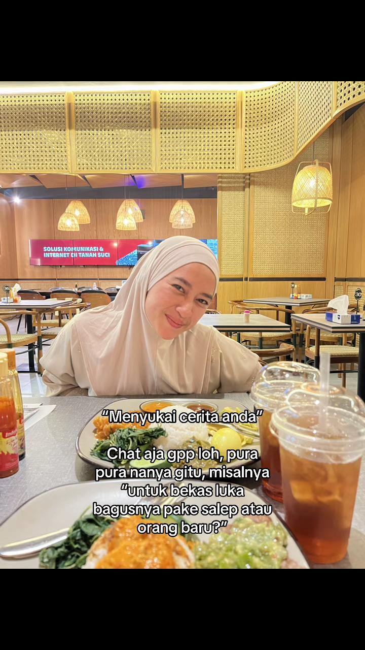 @yulayyy