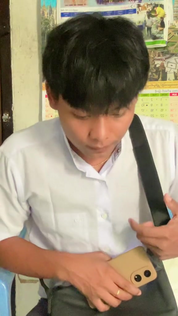 @𝓐𝓾𝓷𝓰𝓚𝔂𝓪𝔀𝓗𝓽𝓾𝓷{9.5M}