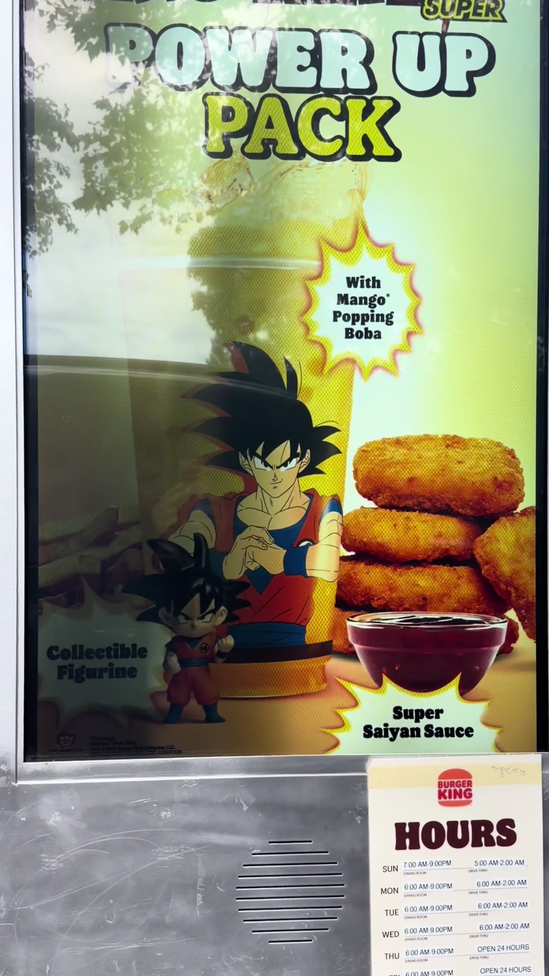 @DragonBallFrenchies