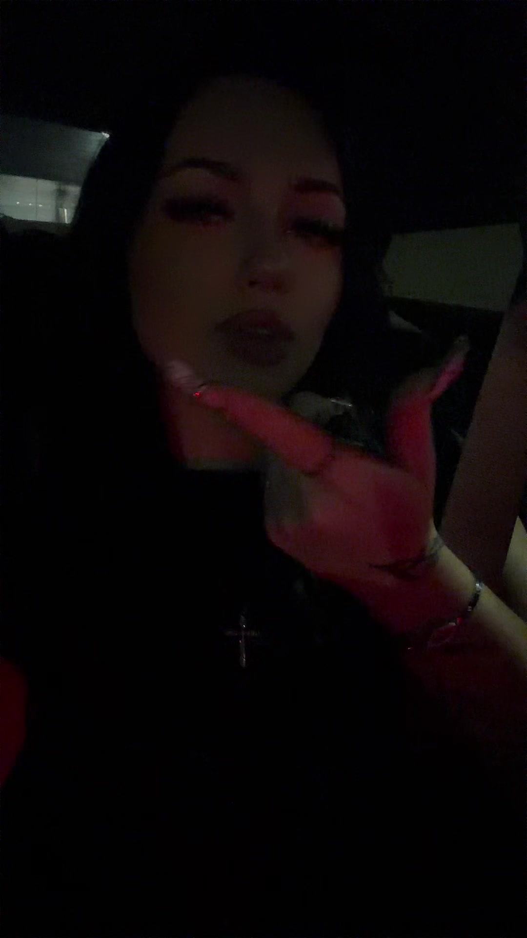 @des