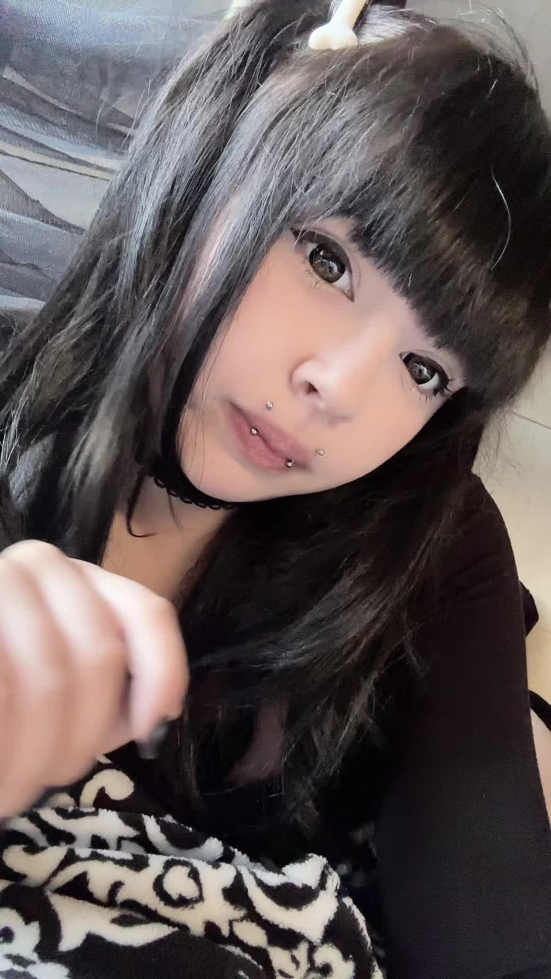 @user52188952049