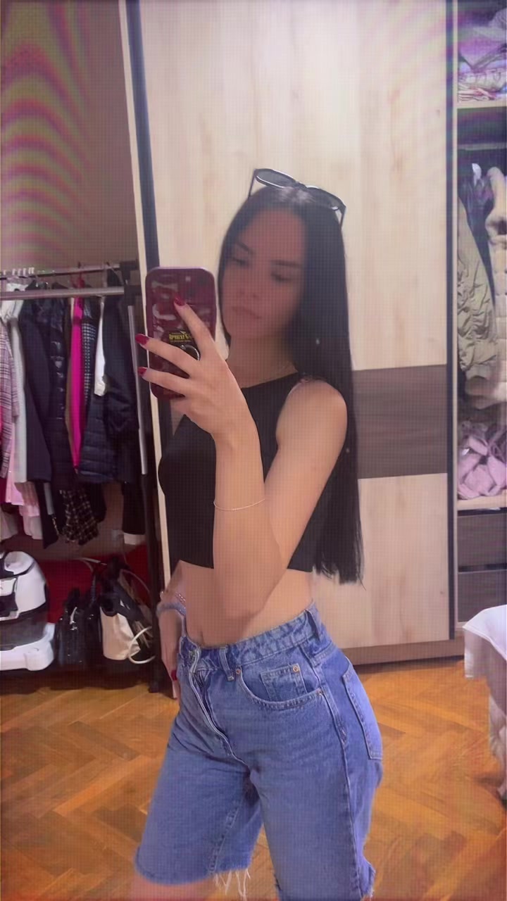 @ninal