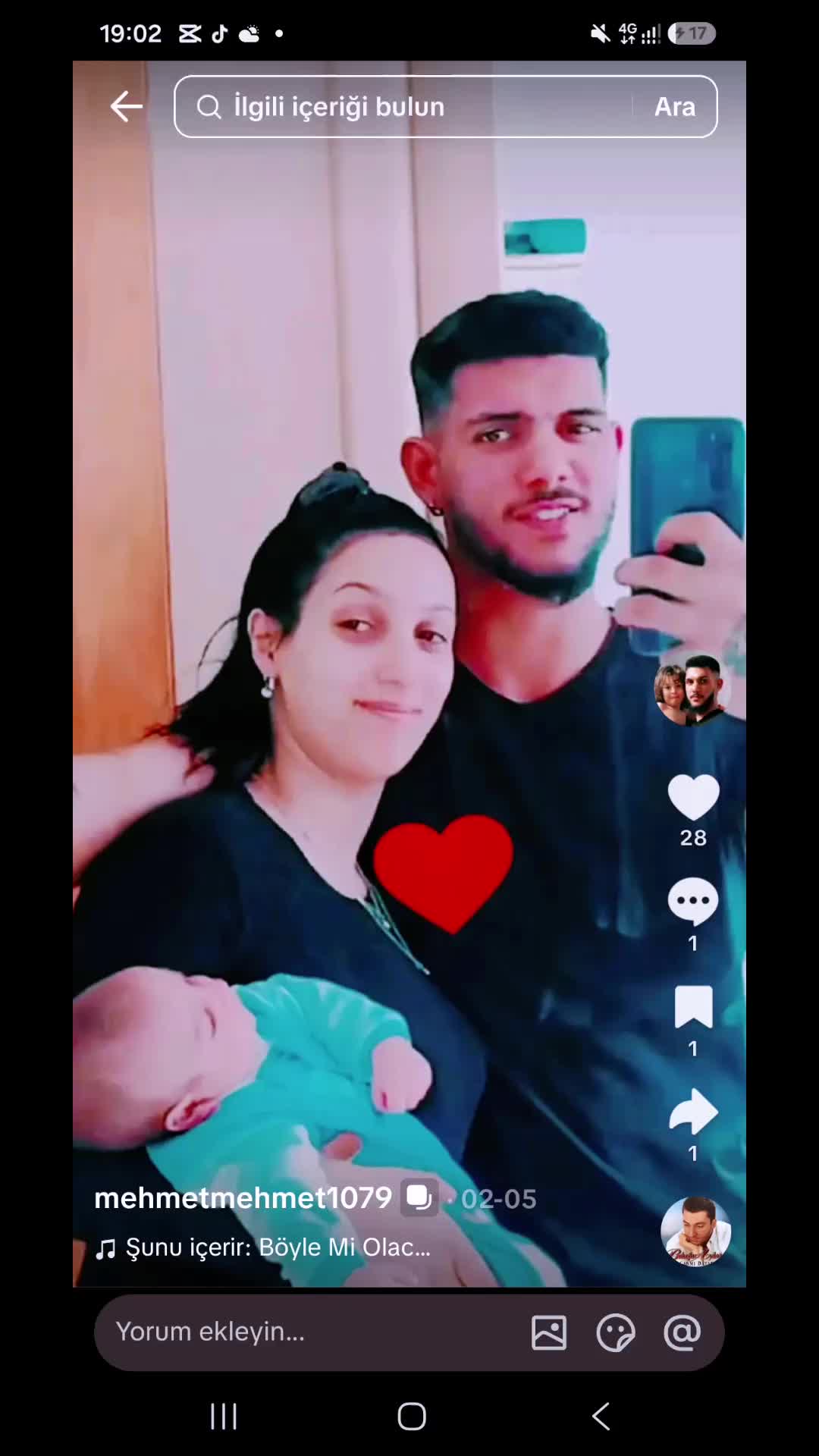 @gnaü meyem
