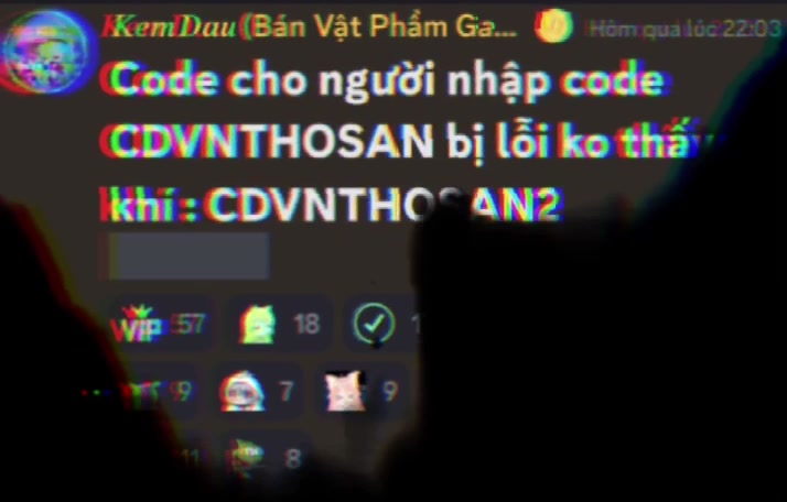 @Oggy