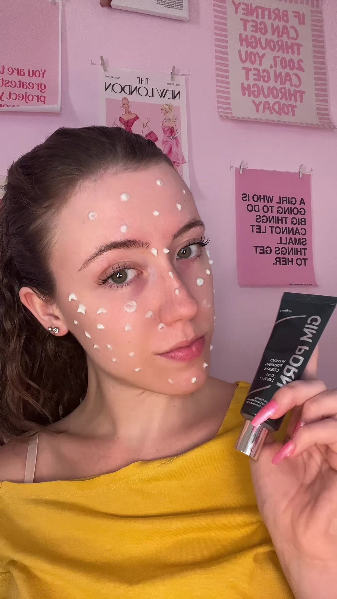 @Maddie 🎀🤍