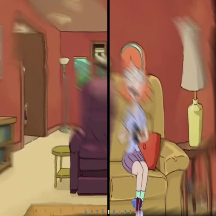 @๐๐ก๐ฏ๐๐ ๐ฒ๐ฉ๐¹๐ฉ๐ค๐ช
