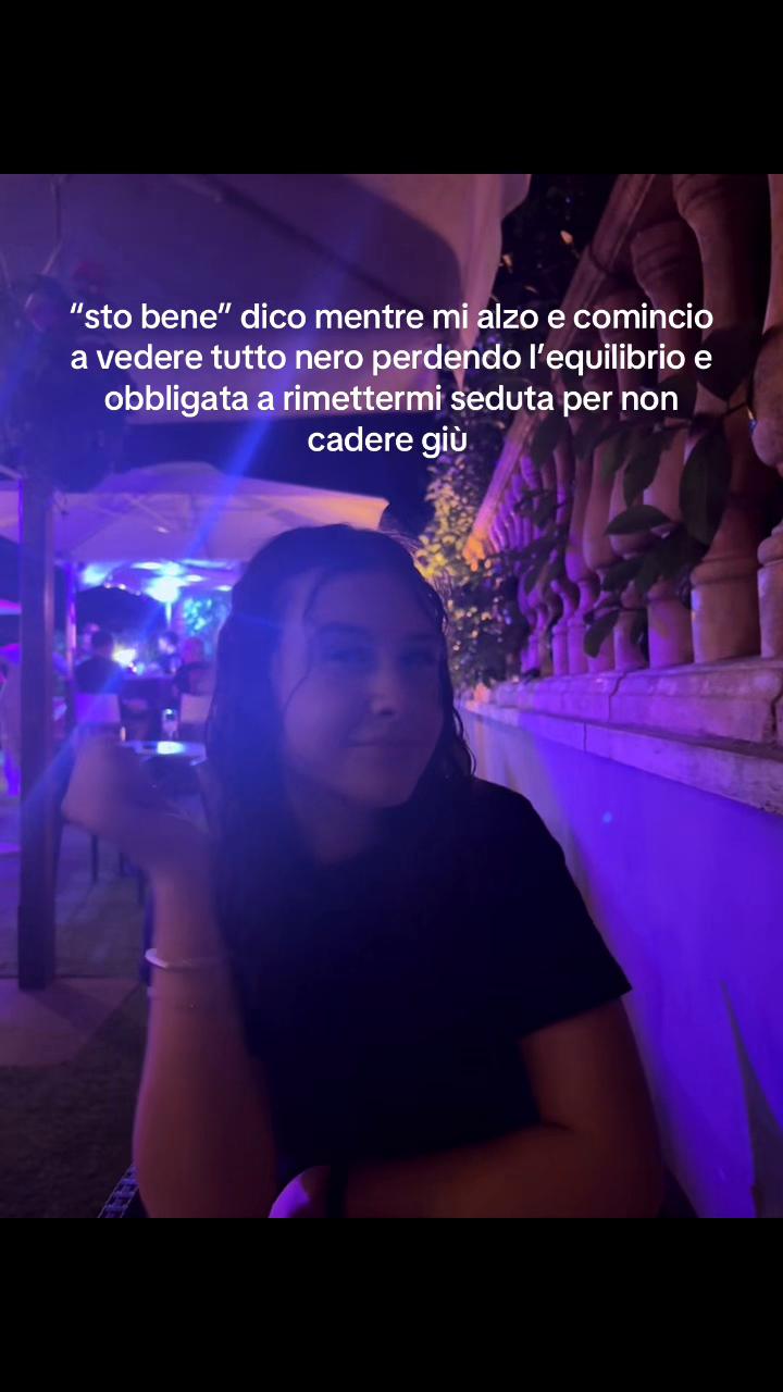 @๐๐