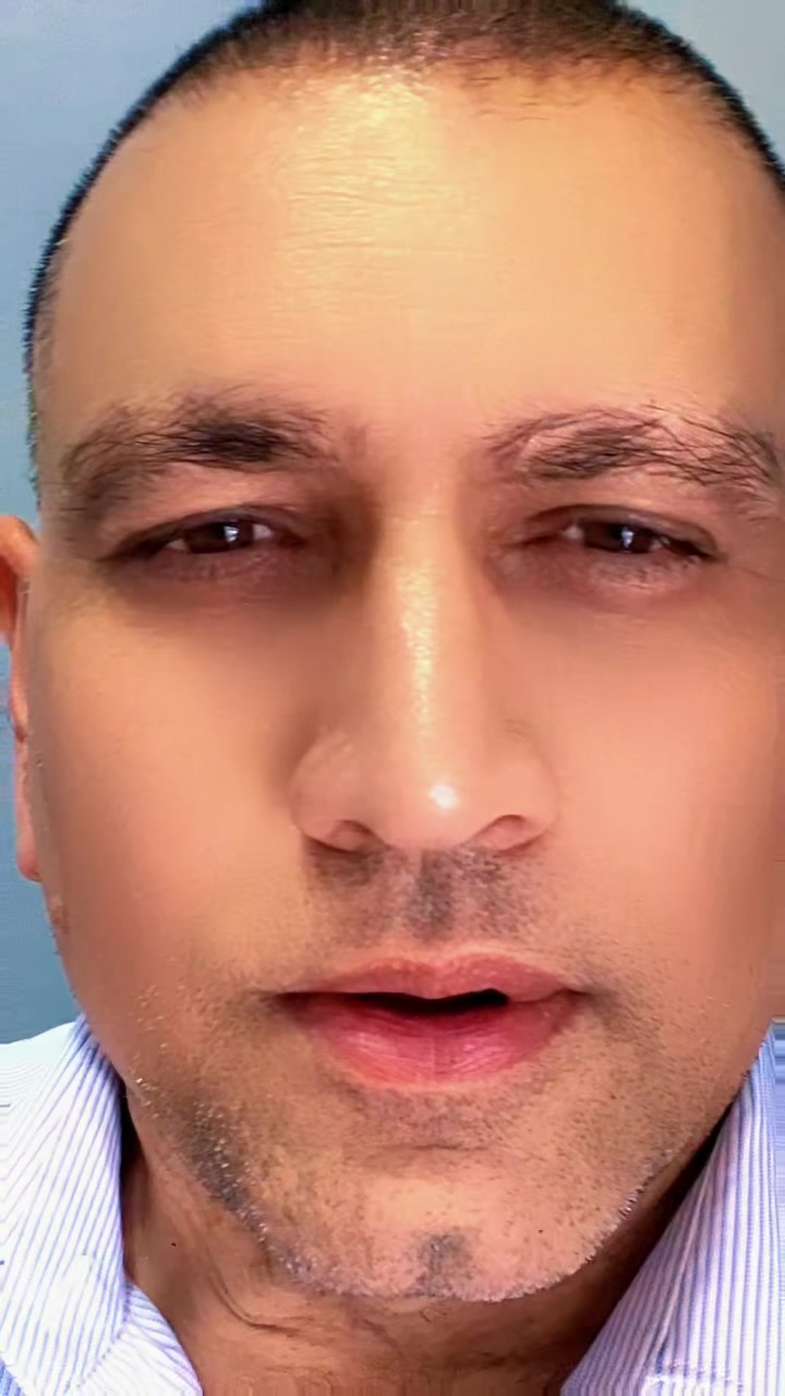 @Shukrana🙏