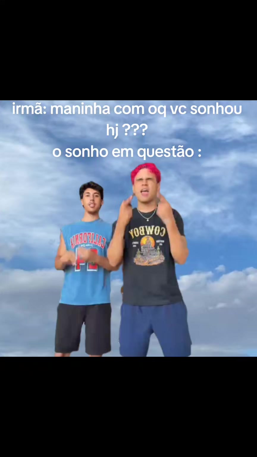 @- Vih Abreu || eles segue ❤️💛