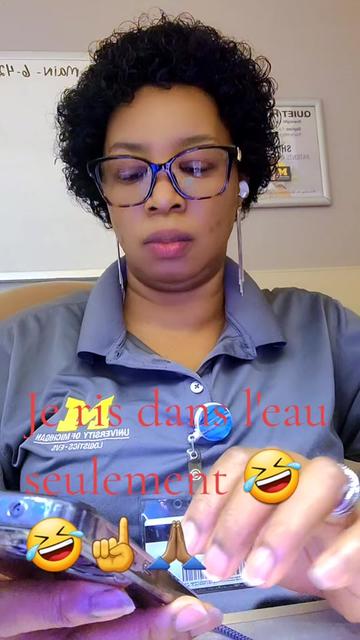 @Bosslady forever