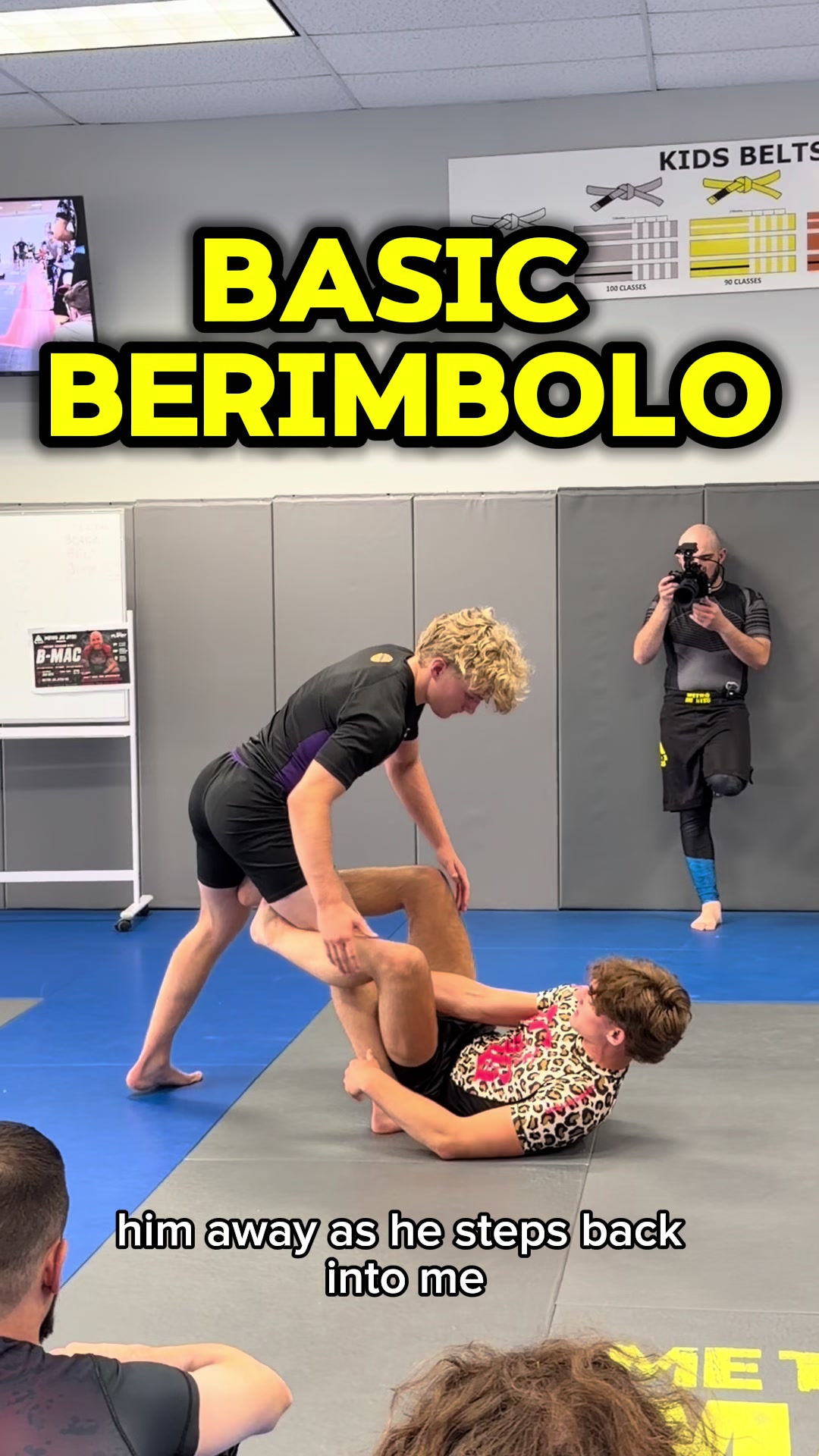@bologod