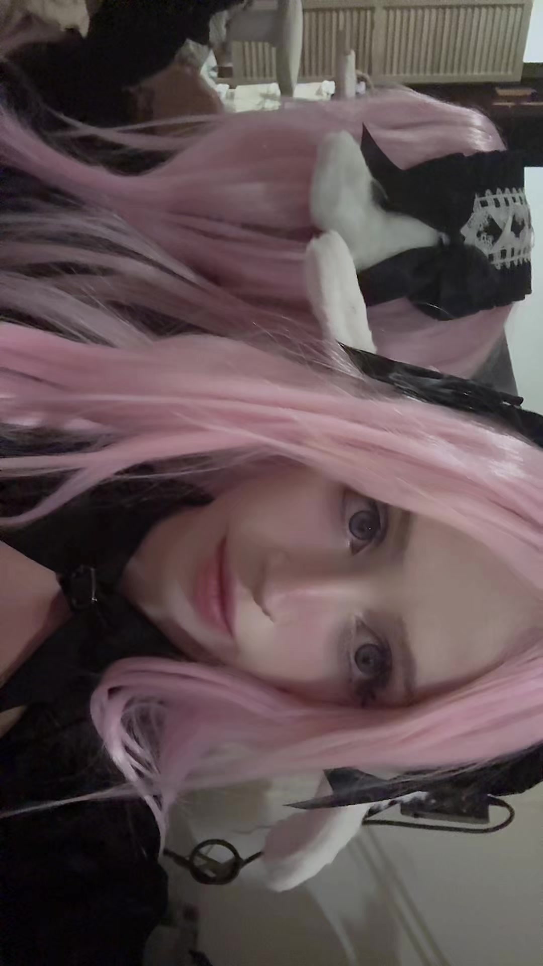 @lolibela_lolibela