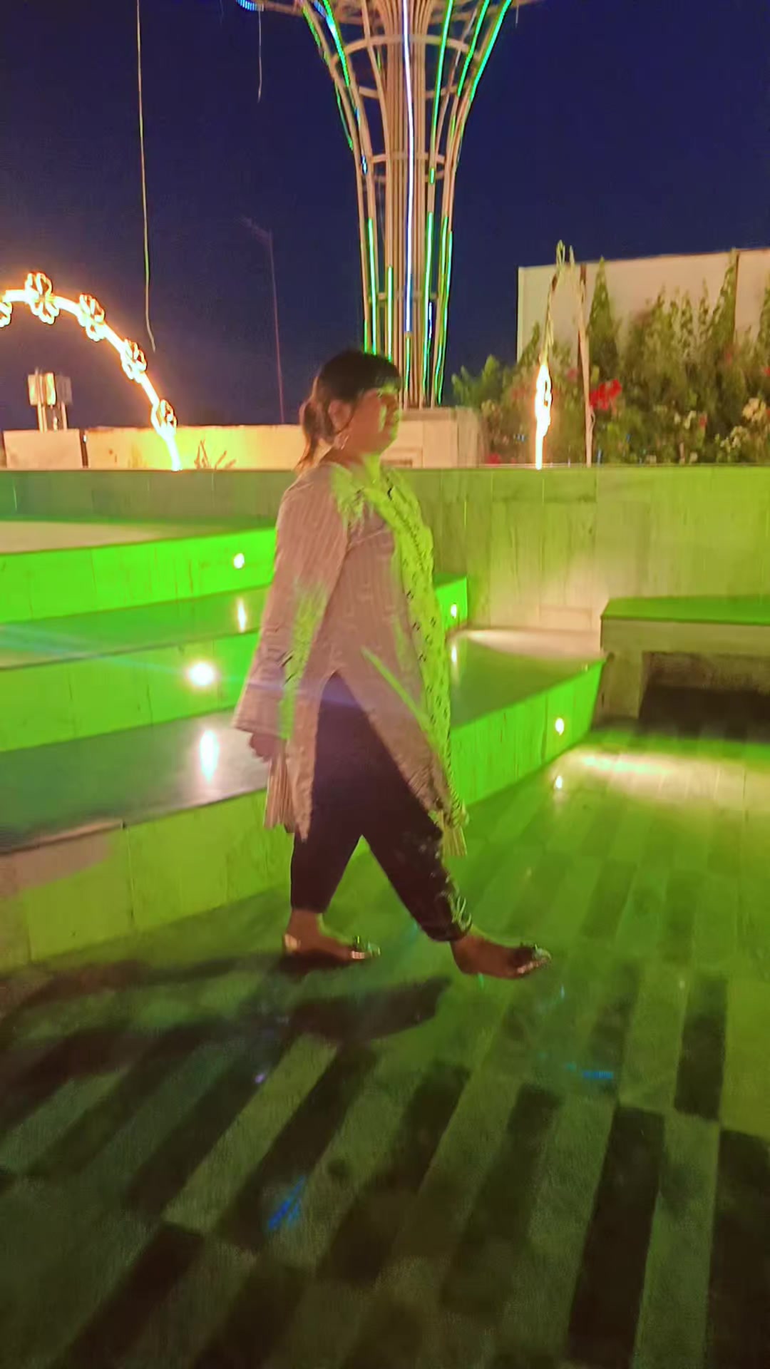 @Saira jannat