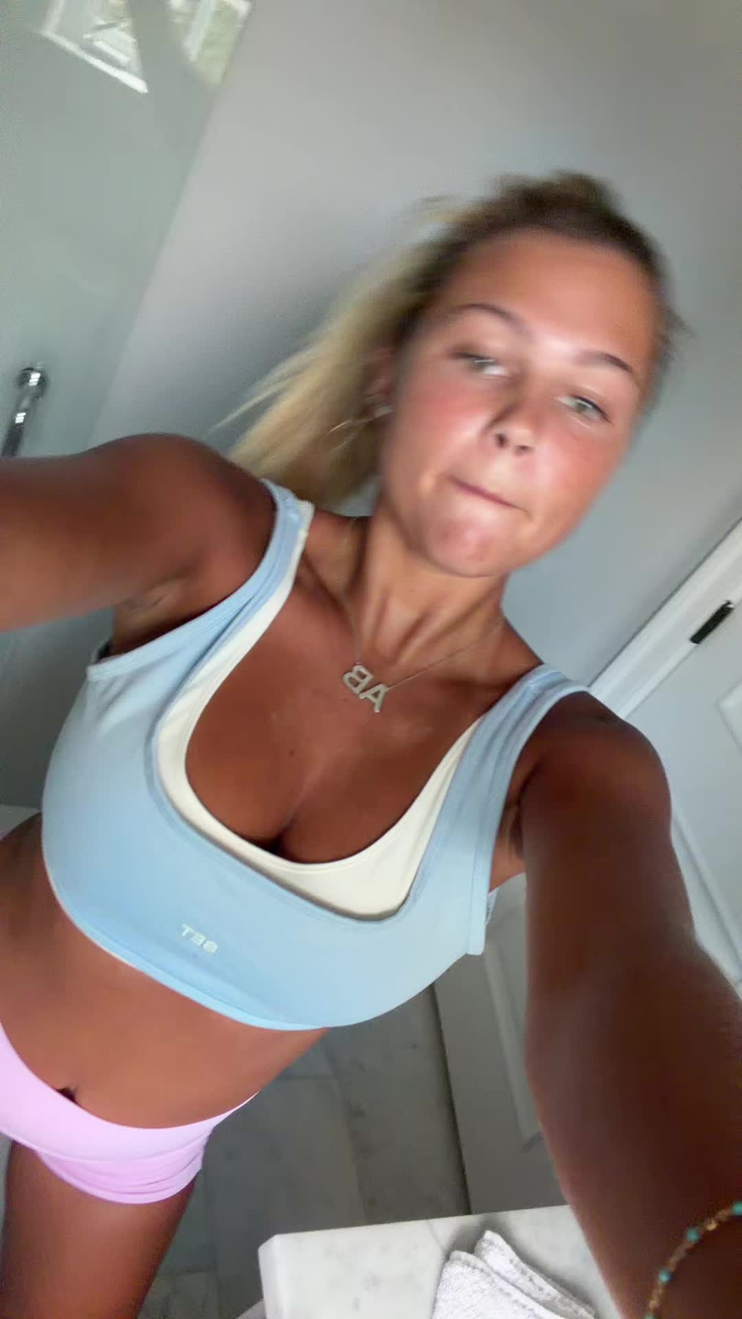 @AB