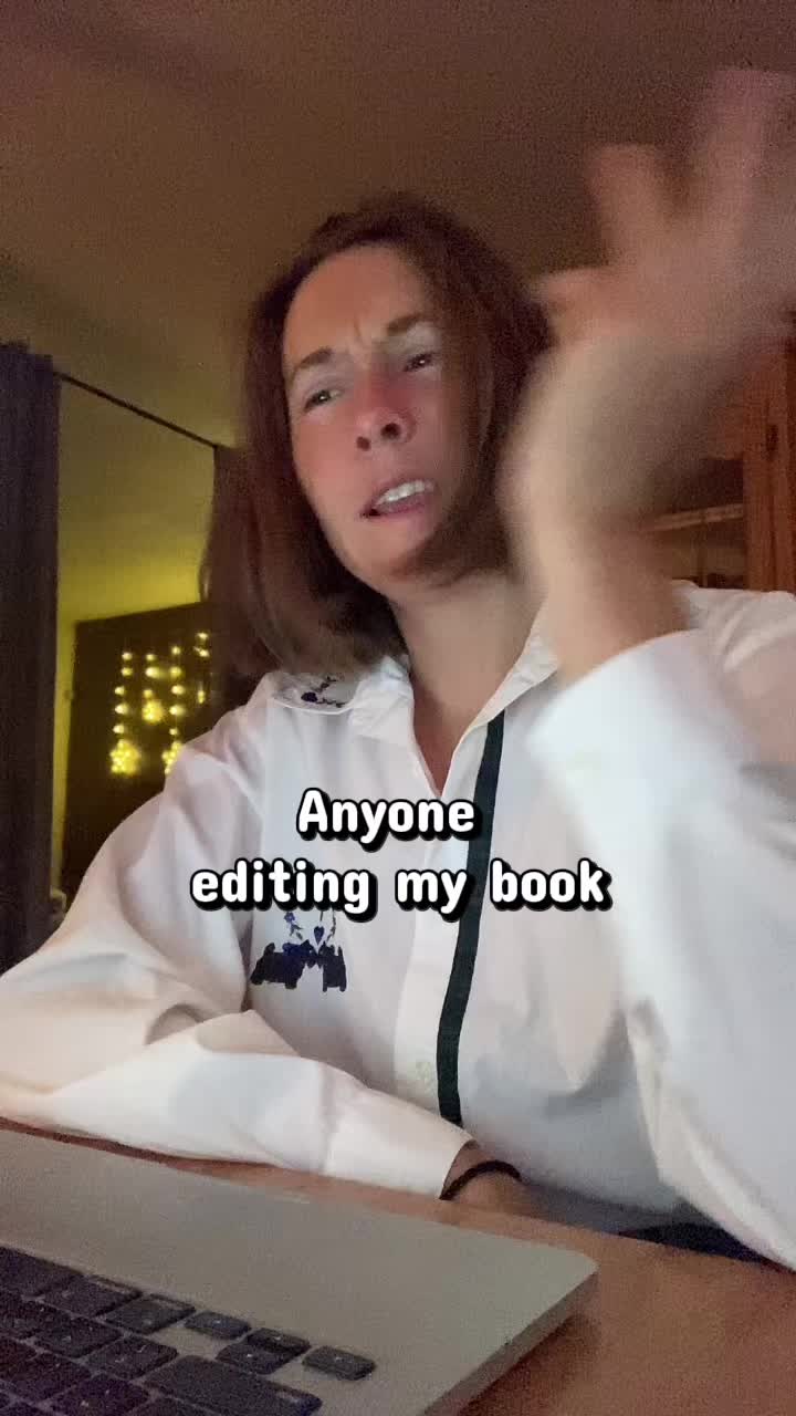 @A.C. Prins