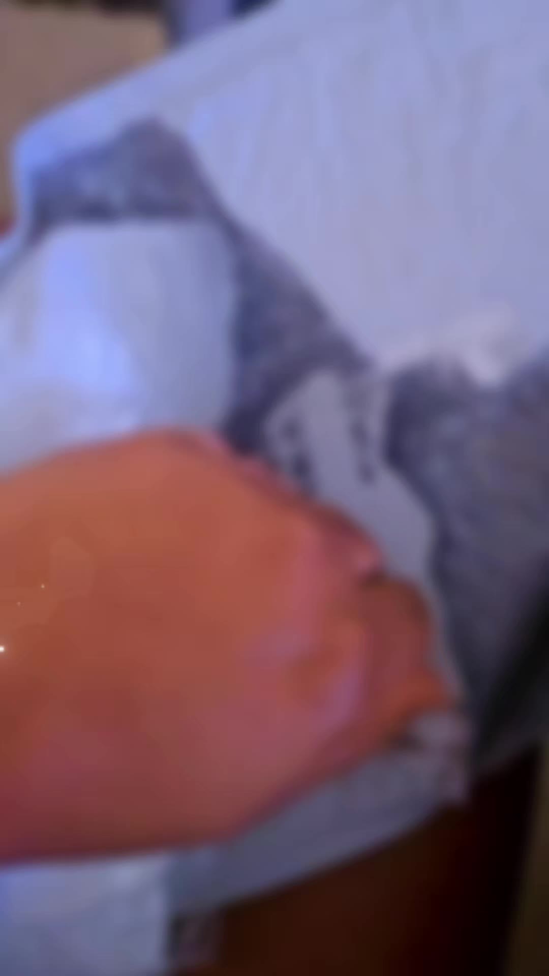 @CoolVanou