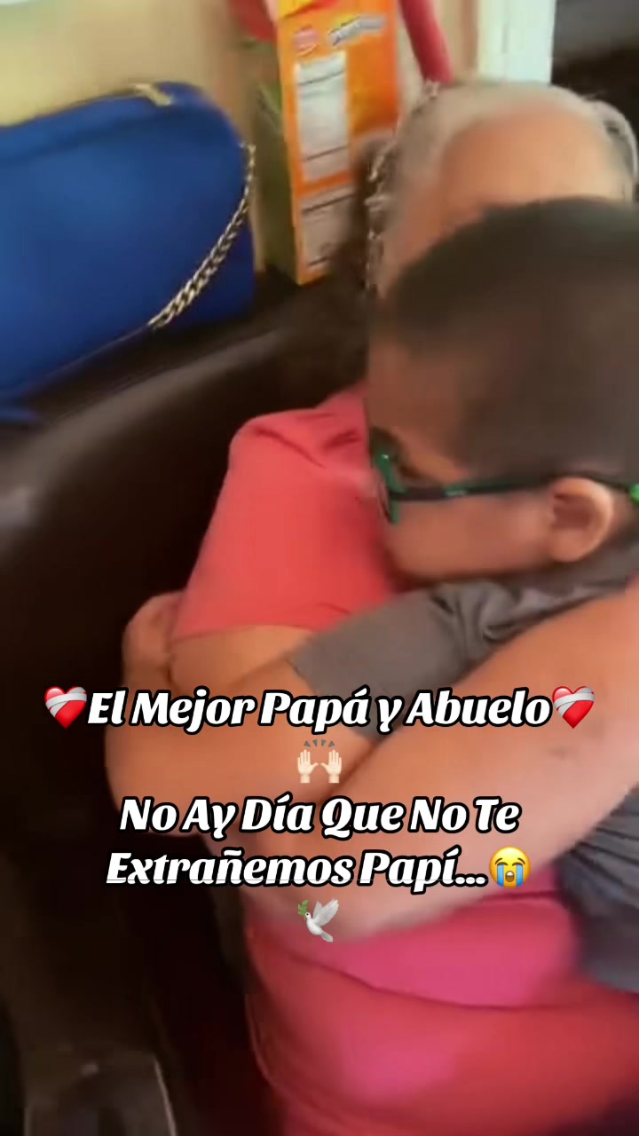 @Perla💞