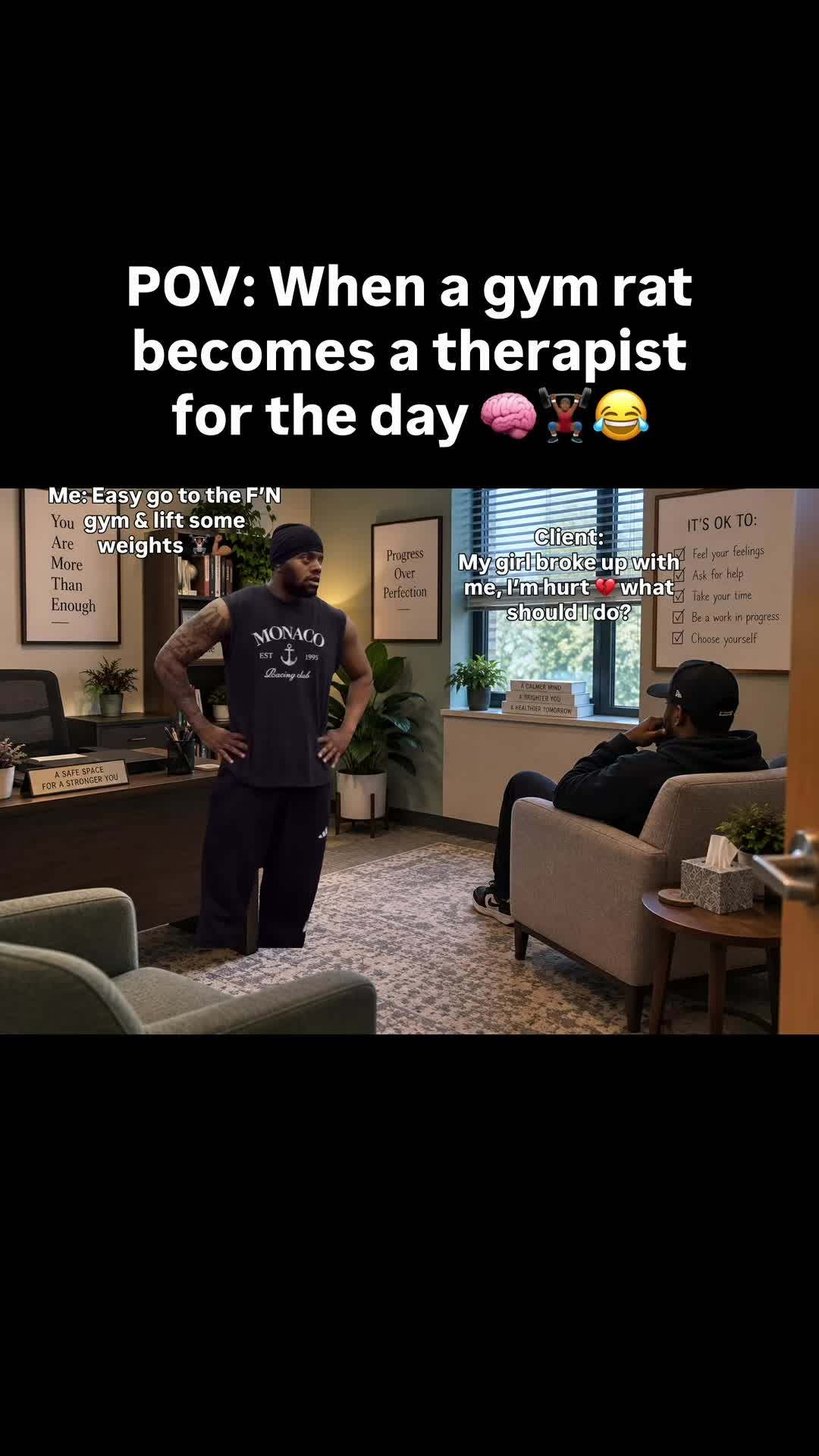 @swolemankeeno