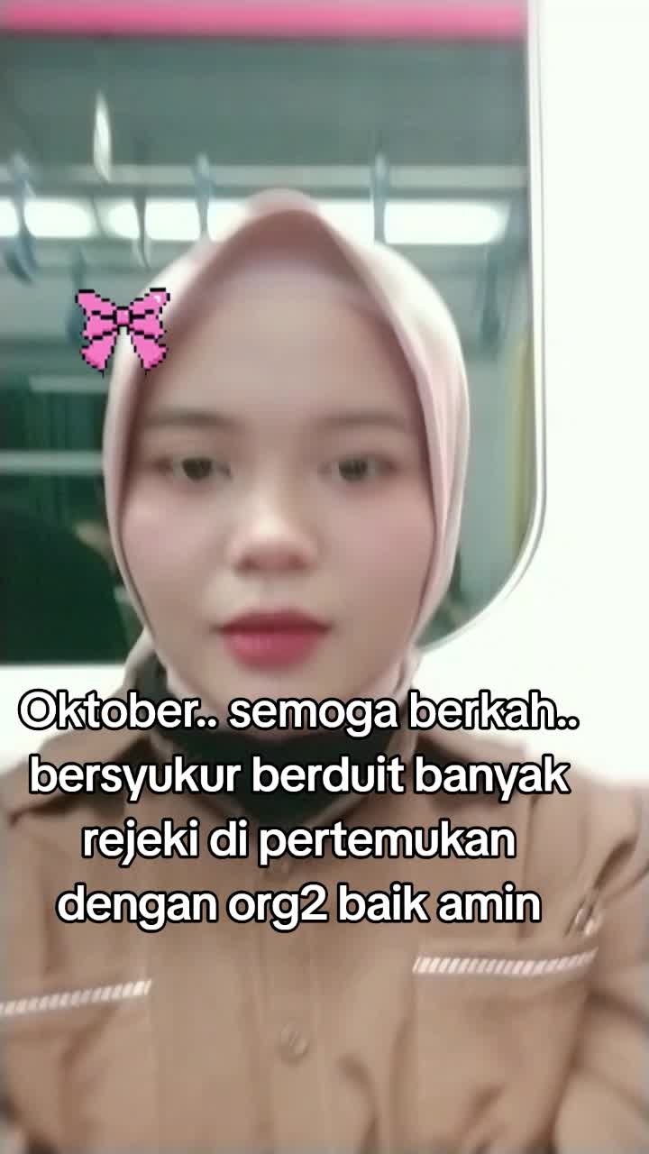 @@astri makeup