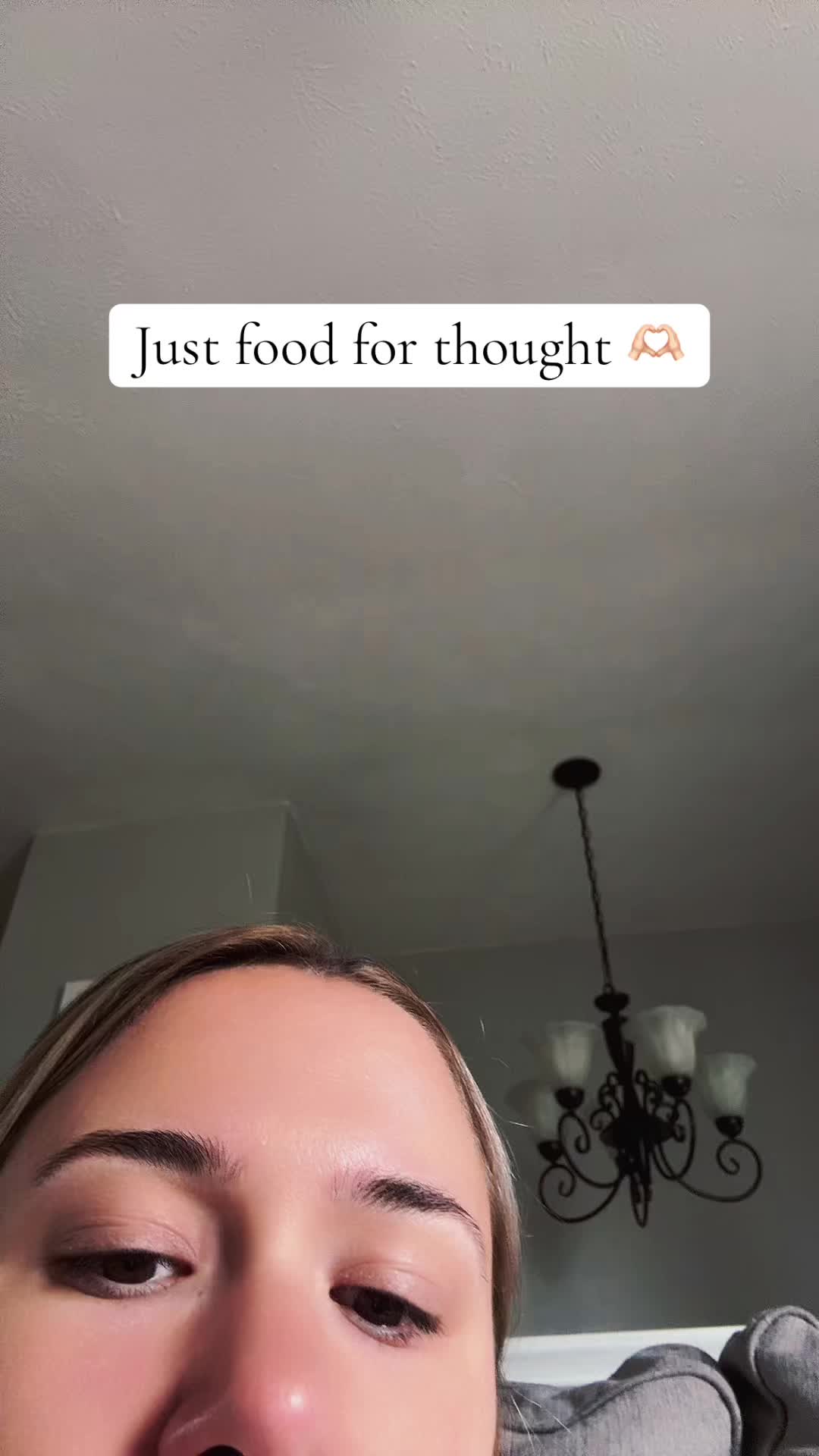 @Katie Kuhnert