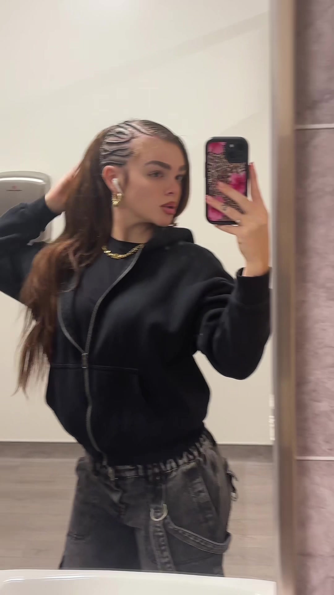 @averymadisonr