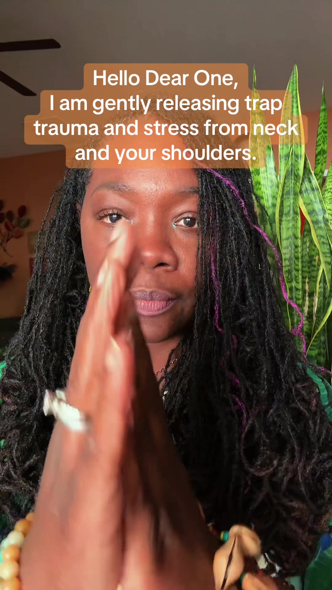 @IAMTheMs.Z
