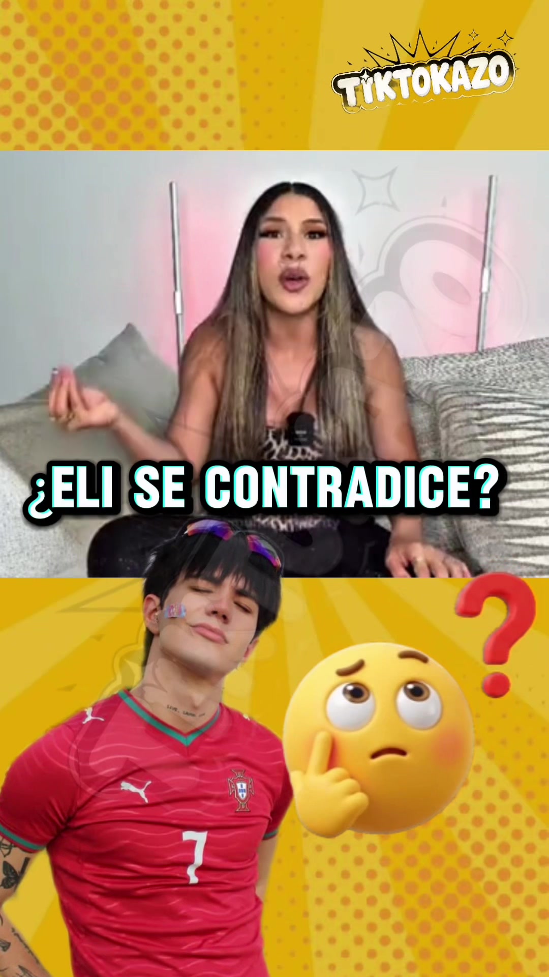 @tiktokazo