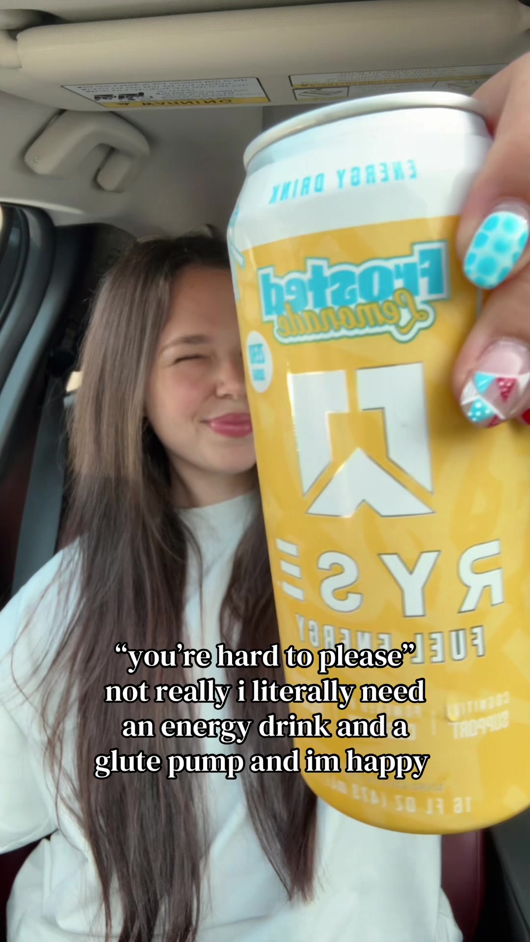 @ri