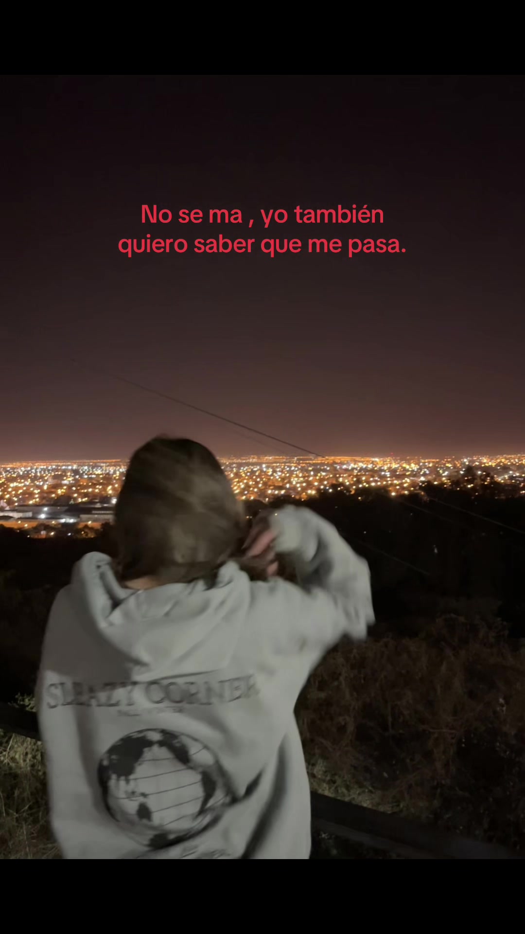 @danaloruiii