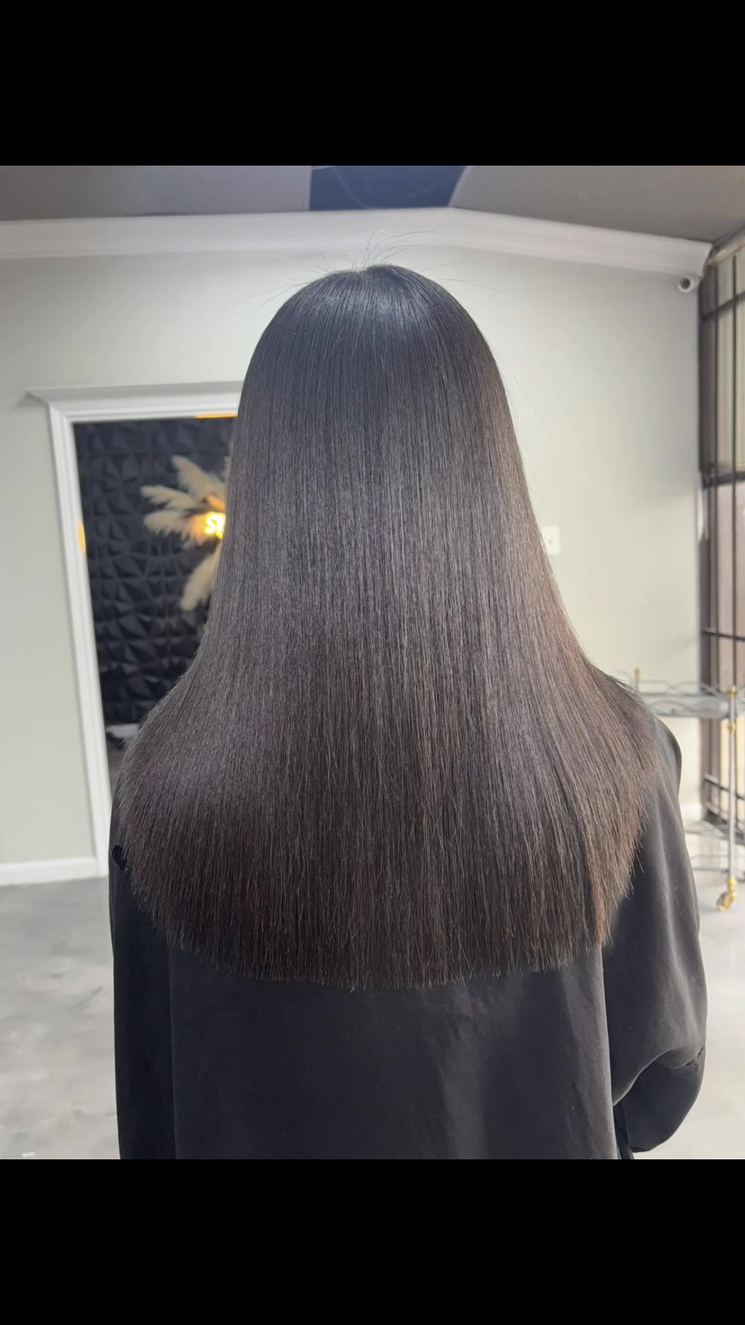 @HOUSTON HAIRSTYLIST✨