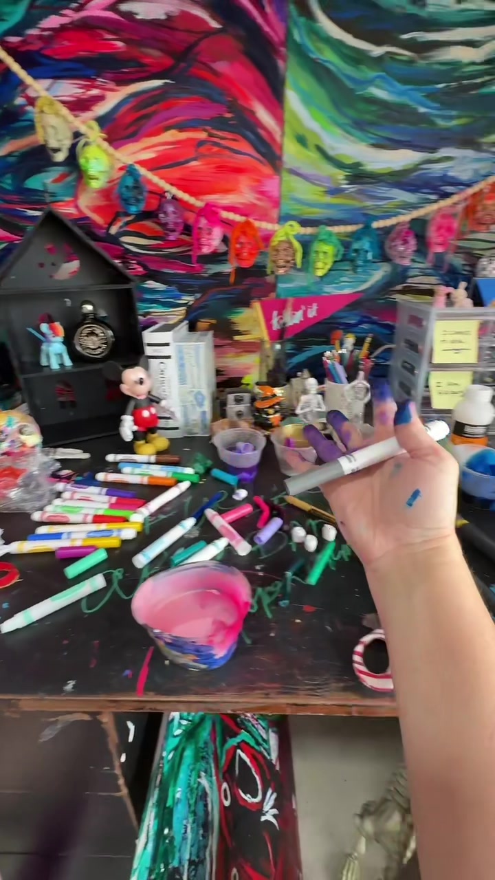 @danceswithpaintings