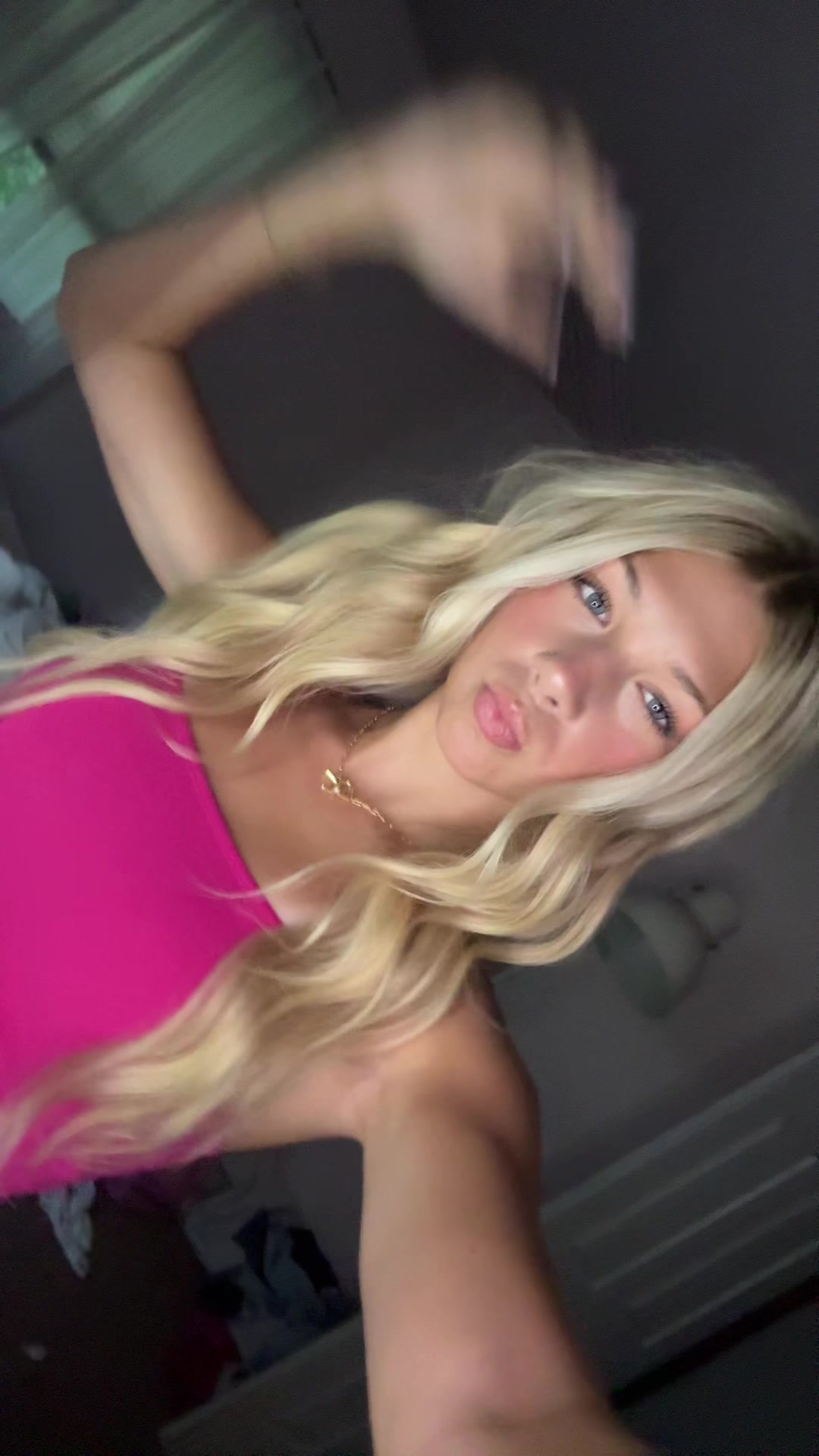 @rylee