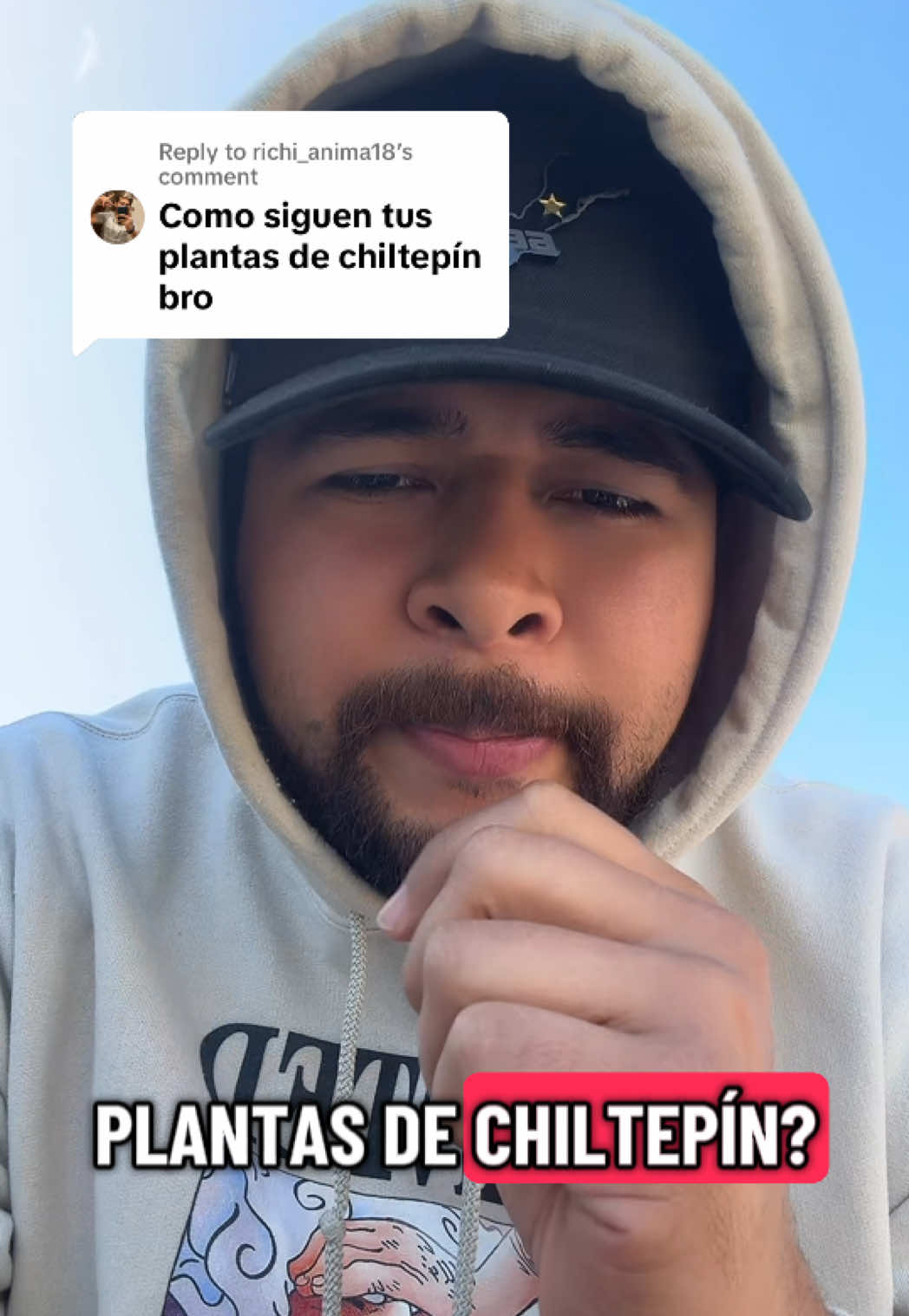 @Humberto UA