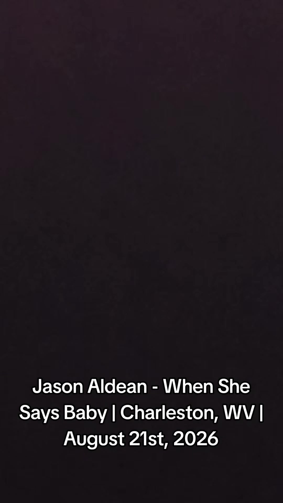 @Jacob Hazelett
