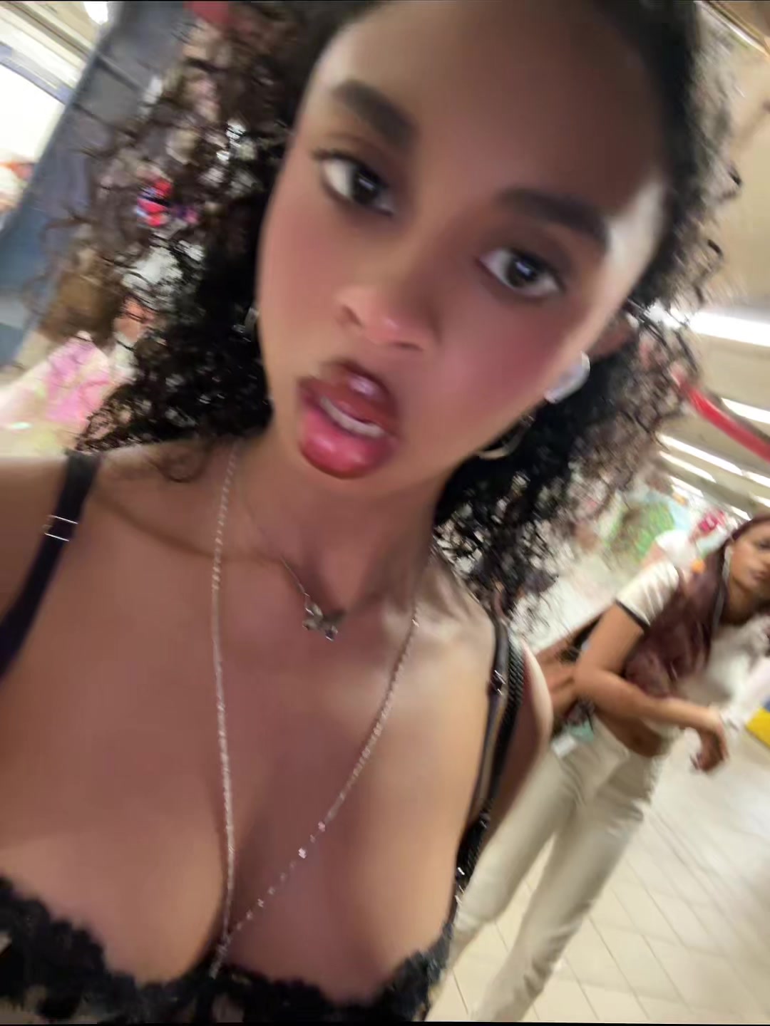 @meg