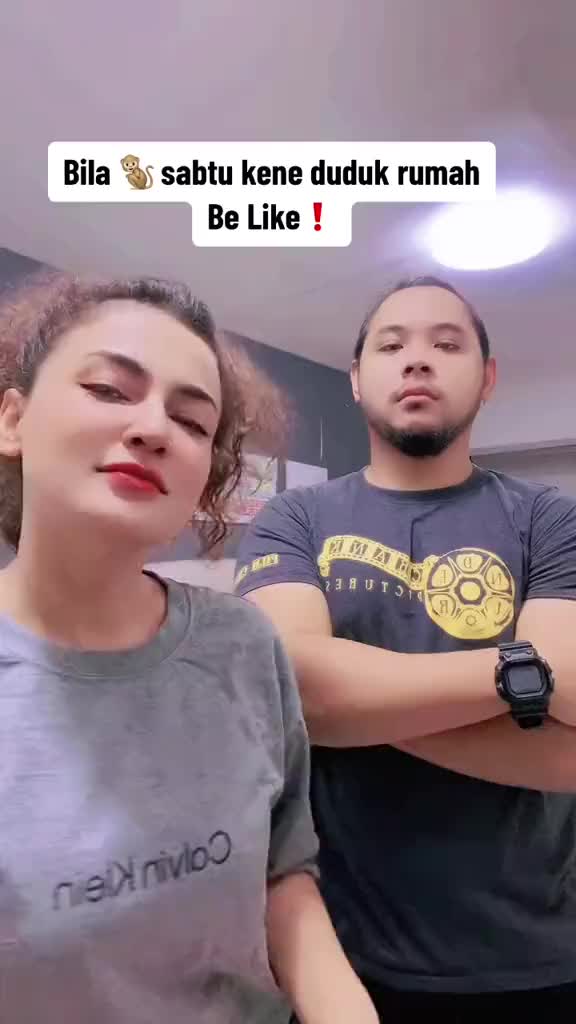 @Sham0z04