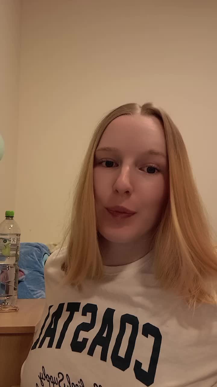 @~.~