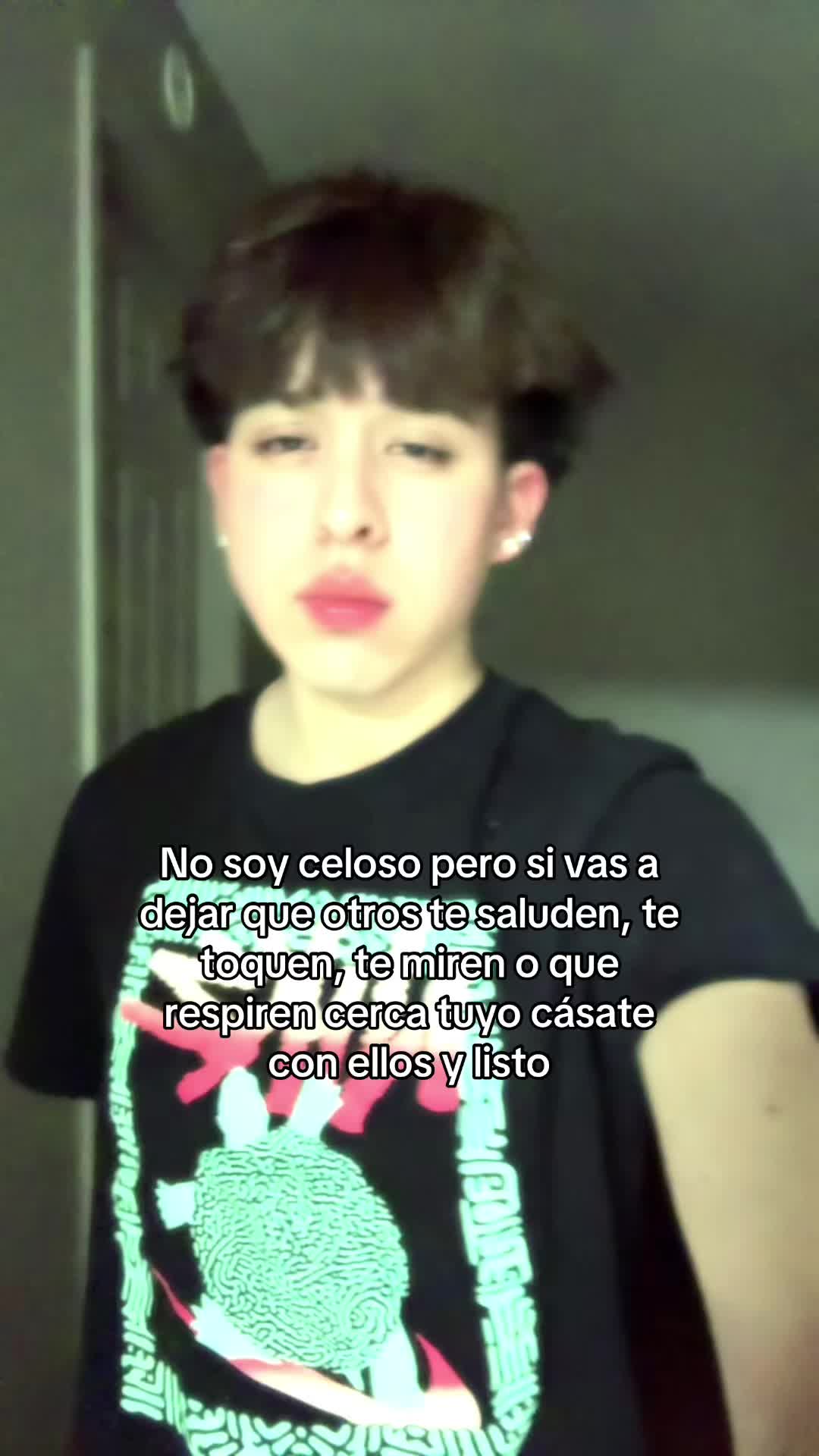 @TheMarchin