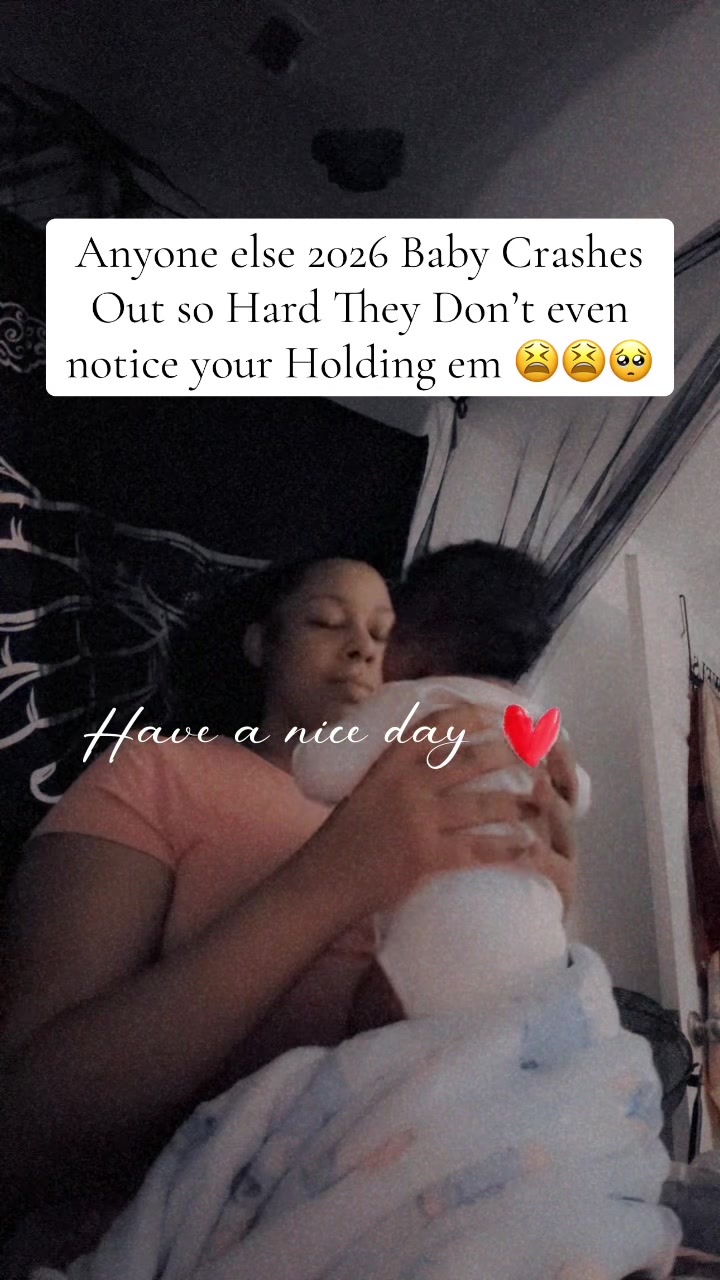 @MeenahB🌹