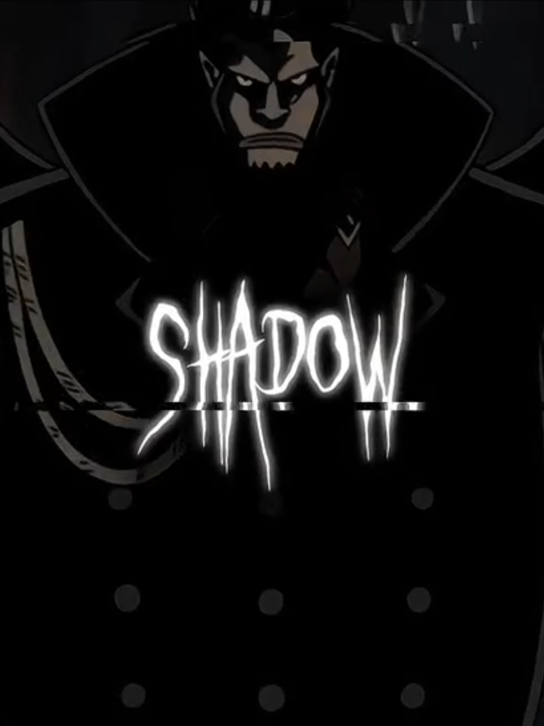 @Shadow